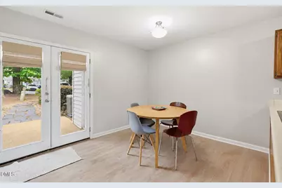 30 Riverwalk Terrace, Durham, NC 27704 - Photo 8