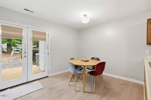 30 Riverwalk Terrace, Durham, NC 27704 - Photo 8