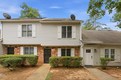 30 Riverwalk Terrace, Durham, NC 27704 - Photo 1