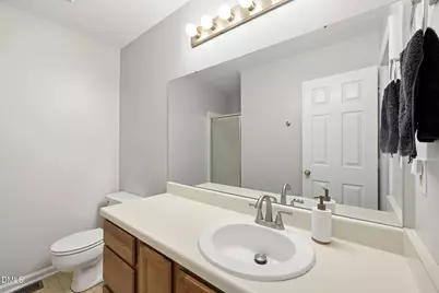 30 Riverwalk Terrace, Durham, NC 27704 - Photo 10