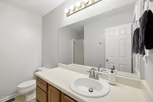 30 Riverwalk Terrace, Durham, NC 27704 - Photo 10