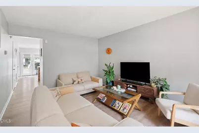 30 Riverwalk Terrace, Durham, NC 27704 - Photo 4