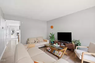 30 Riverwalk Terrace, Durham, NC 27704 - Photo 4