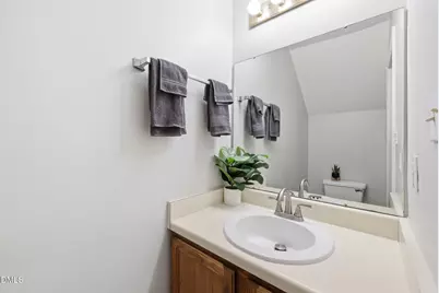 30 Riverwalk Terrace, Durham, NC 27704 - Photo 6