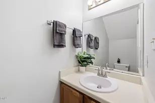 30 Riverwalk Terrace, Durham, NC 27704 - Photo 6