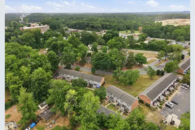 30 Riverwalk Terrace, Durham, NC 27704 - Photo 2