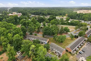 30 Riverwalk Terrace, Durham, NC 27704 - Photo 2