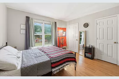 30 Riverwalk Terrace, Durham, NC 27704 - Photo 12