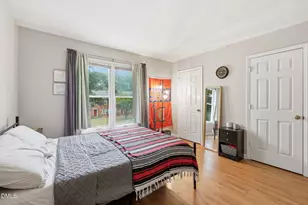 30 Riverwalk Terrace, Durham, NC 27704 - Photo 12