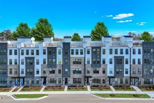 1400 Granholm Rd, Cary, NC 27519 - Photo 1