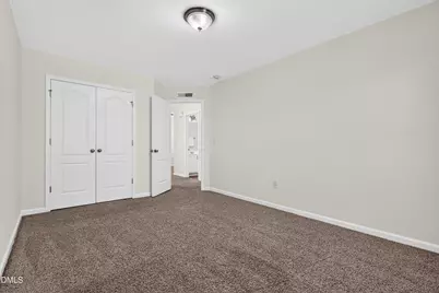 432 Windy Peak Loop, Cary, NC 27519 - Photo 26