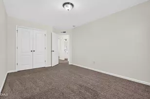 432 Windy Peak Loop, Cary, NC 27519 - Photo 26