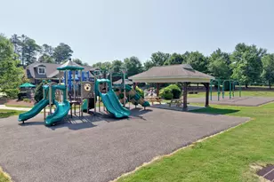 432 Windy Peak Loop, Cary, NC 27519 - Photo 46