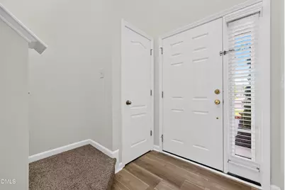432 Windy Peak Loop, Cary, NC 27519 - Photo 6