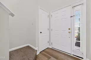 432 Windy Peak Loop, Cary, NC 27519 - Photo 6