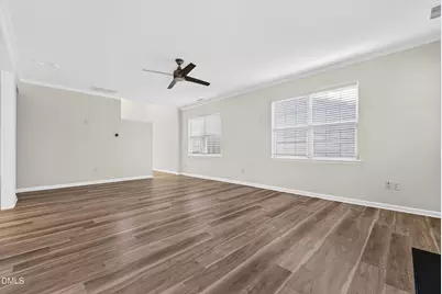 432 Windy Peak Loop, Cary, NC 27519 - Photo 12