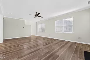 432 Windy Peak Loop, Cary, NC 27519 - Photo 12