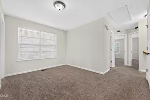432 Windy Peak Loop, Cary, NC 27519 - Photo 22