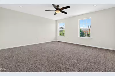 432 Windy Peak Loop, Cary, NC 27519 - Photo 30