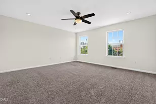 432 Windy Peak Loop, Cary, NC 27519 - Photo 30