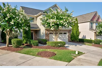432 Windy Peak Loop, Cary, NC 27519 - Photo 4