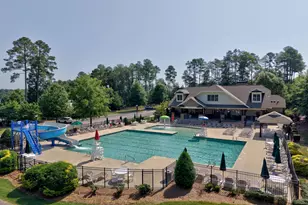 432 Windy Peak Loop, Cary, NC 27519 - Photo 48