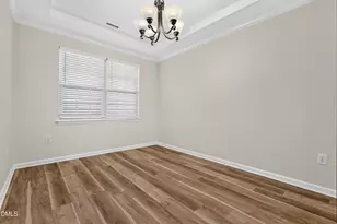 432 Windy Peak Loop, Cary, NC 27519 - Photo 14