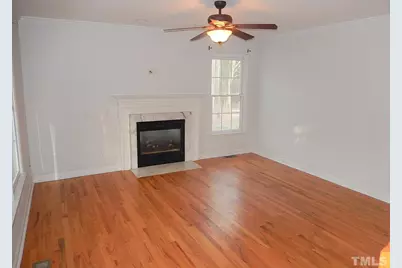 6610 Lipscomb Drive, Durham, NC 27712 - Photo 2