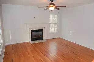 6610 Lipscomb Dr, Durham, NC 27712 - Photo 2