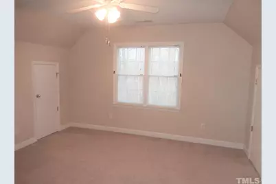 6610 Lipscomb Drive, Durham, NC 27712 - Photo 26