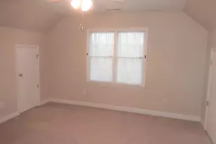 6610 Lipscomb Dr, Durham, NC 27712 - Photo 26