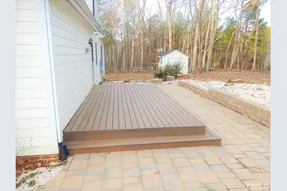 6610 Lipscomb Drive, Durham, NC 27712 - Photo 32