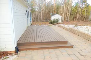 6610 Lipscomb Dr, Durham, NC 27712 - Photo 32