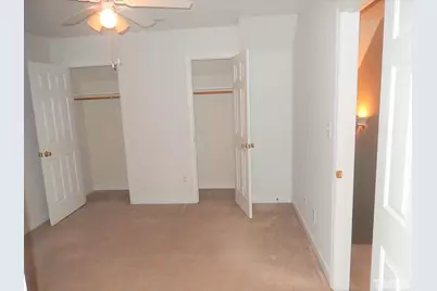6610 Lipscomb Drive, Durham, NC 27712 - Photo 24