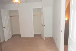 6610 Lipscomb Dr, Durham, NC 27712 - Photo 24
