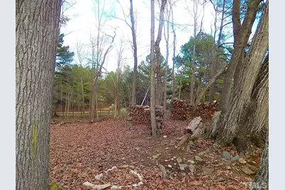 6610 Lipscomb Drive, Durham, NC 27712 - Photo 50