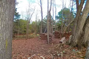 6610 Lipscomb Dr, Durham, NC 27712 - Photo 50