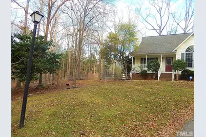 6610 Lipscomb Drive, Durham, NC 27712 - Photo 38