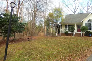 6610 Lipscomb Dr, Durham, NC 27712 - Photo 38