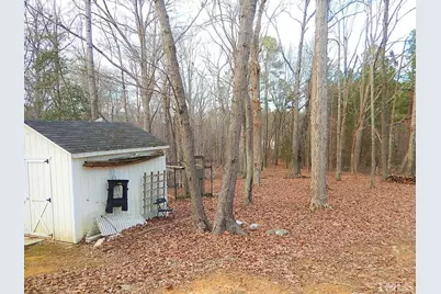 6610 Lipscomb Drive, Durham, NC 27712 - Photo 48