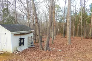 6610 Lipscomb Dr, Durham, NC 27712 - Photo 48