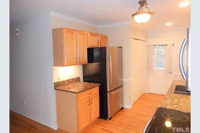 6610 Lipscomb Drive, Durham, NC 27712 - Photo 10