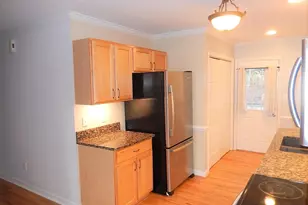 6610 Lipscomb Dr, Durham, NC 27712 - Photo 10