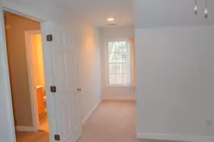6610 Lipscomb Dr, Durham, NC 27712 - Photo 22