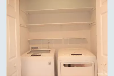 6610 Lipscomb Drive, Durham, NC 27712 - Photo 14