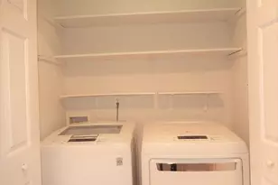 6610 Lipscomb Dr, Durham, NC 27712 - Photo 14