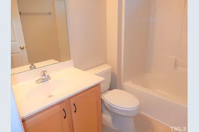 6610 Lipscomb Drive, Durham, NC 27712 - Photo 28