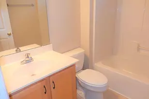 6610 Lipscomb Dr, Durham, NC 27712 - Photo 28