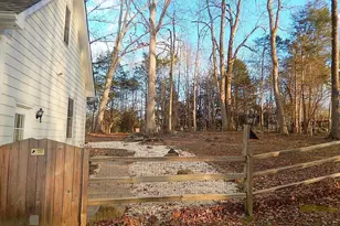 6610 Lipscomb Dr, Durham, NC 27712 - Photo 40