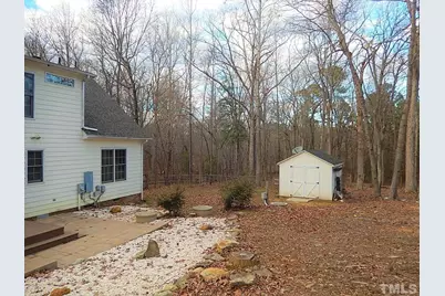6610 Lipscomb Drive, Durham, NC 27712 - Photo 44